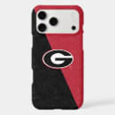Search for georgia bulldogs gifts Between the hedges