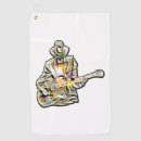 Search for  Musician