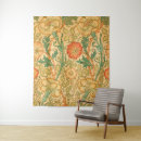 Search for william morris art Design