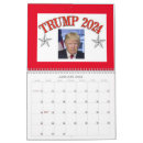 Search for trump calendars Politics