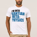 Search for funny philosophy tshirts College