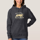 Search for tiger hoodies Women