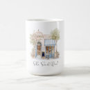 Search for paris bridal shower gifts Thank you