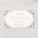 Search for quinceanera Watercolor