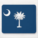 Search for south carolina gifts Flag