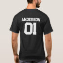 Search for father daughter gifts Daddy and me