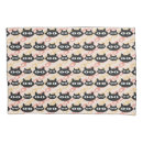 Search for cat pillowcases Orange