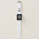 Search for kids apple watch bands Anime