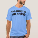 Search for im with stupid tshirts Music