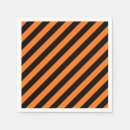 Search for diagonal stripes napkins Trendy