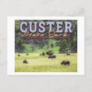 Search for mount rushmore postcards Rapid city