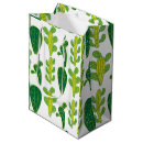 Search for cactus gift bags Botanical