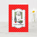 Search for english teacher cards Books