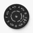 Search for pitch pipe Tenor