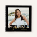 Search for graduation thank you gifts Black and white