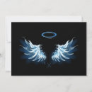 Search for x wing thank you cards Wings