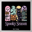 Search for creepy posters Spooky
