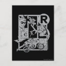 Search for postcards Robin