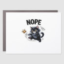 Search for funny car magnets Democracy