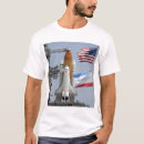 Search for rocket 3 tshirts Florida