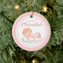 Search for hanukkah ornaments Baby