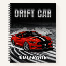 Search for car drifting gifts Motorsport