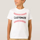Search for baseball stitches tshirts Team