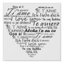 Search for i love you language signs Funny