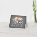 Search for maid of honor cards Calligraphy