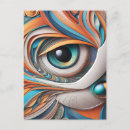 Search for autumn postcards Cute