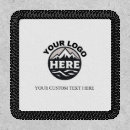 Search for embroidered patches Uniform