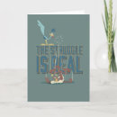 Search for wile e coyote cards Classic cartoon