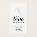 Search for sparkler tags Script