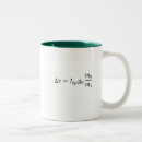 Search for engineer gifts Aerospace