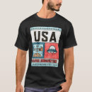 Search for ufo tshirts Encounter