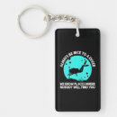 Search for scuba diving keychains Cool
