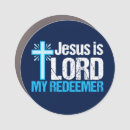 Search for christian bumper stickers Religious