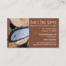 Search for firewood business cards Cut