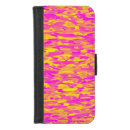 Search for artsy iphone cases Colorful