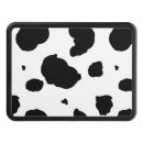 Search for cow trailer hitch covers Farm