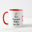 Search for funny mothers day gifts Trendy stylish chic funny
