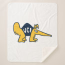Search for college blankets Eater nation