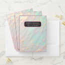 Search for luxury folders Glitter