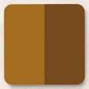 Search for two sided coasters Color