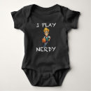 Search for nerdy gifts Geek