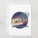 Search for 80s thank you cards 90s