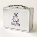 Search for christian lunch boxes King
