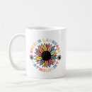 Search for slp mugs Pathologist