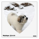 Search for great pyrenees art Puppy