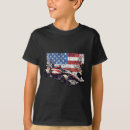 Search for vintage 4th of july tshirts Usa flag